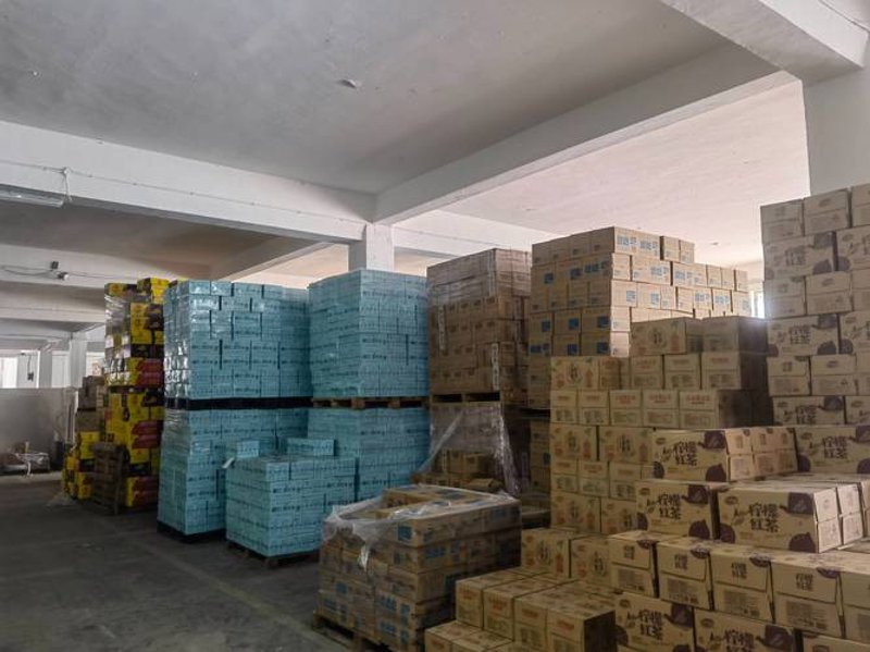 家居用品批发：市场动态与发展趋势